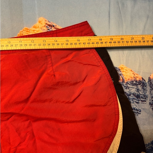 Fox Racing Swim Trunks - Picture 6 of 7